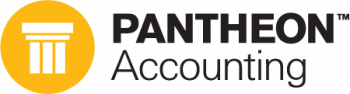 pa_accounting_logo