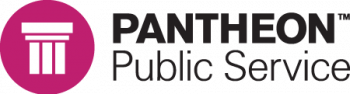 public_service_logo