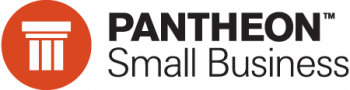 small_business_logo-1