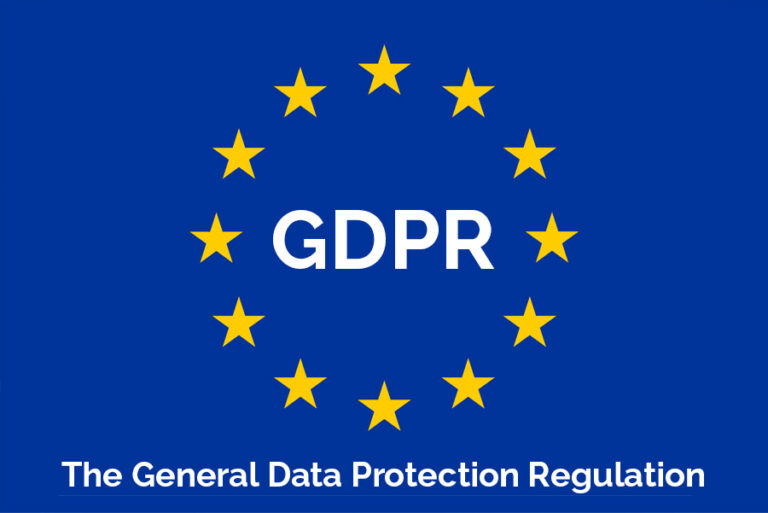 Commitment to Data Protection and Privacy in Compliance with the GDPR